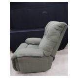 ROCKER / RECLINER