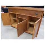 BUFFET/ SIDEBOARD