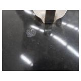 WEBER CHARCOAL GRILL PLUS