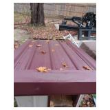 CASTLE FIT FOR MANS BEST FRIEND