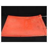 CASTLE FIT FOR MANS BEST FRIEND