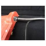 CASTLE FIT FOR MANS BEST FRIEND