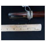 VINTAGE WILDLIFE CALLS