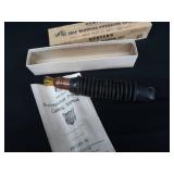 VINTAGE WILDLIFE CALLS