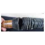 VINTAGE WILDLIFE CALLS