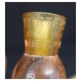 VINTAGE WILDLIFE CALLS