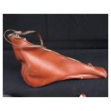 VINTAGE FISHING TACKLE