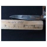 VINTAGE / ANTIQUE FINDS