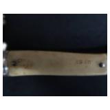 VINTAGE / ANTIQUE FINDS