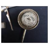 VINTAGE / ANTIQUE FINDS