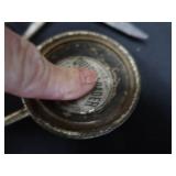 VINTAGE / ANTIQUE FINDS