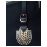 VINTAGE / ANTIQUE FINDS