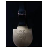 VINTAGE / ANTIQUE FINDS