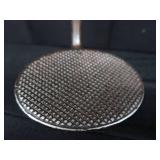 ANTIQUE CARRIAGE / BUGGY STEPS