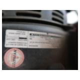 HONDA GENERATOR EB6500X. / PARTS