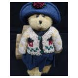 TWAS THE NIGHT BEFORE CHRISTMAS