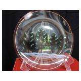 CHRISTMAS COFFEE & DECOR