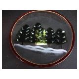 CHRISTMAS COFFEE & DECOR