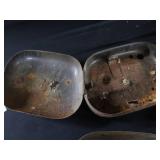 HARLEY DAVIDSON SPRINT TOOL BOXES