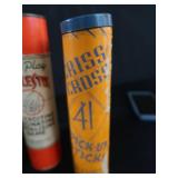 VINTAGE / ANTIQUE TOYS