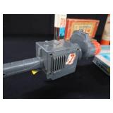 VINTAGE / ANTIQUE TOYS