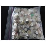 VINTAGE CAST-IRON CORNBREAD PLUS