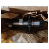 HARLEY HARLEY HARLEY STUFF