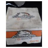 HARLEY HARLEY HARLEY STUFF