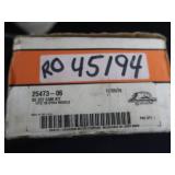 HARLEY HARLEY HARLEY STUFF