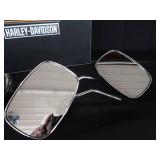 HARLEY HARLEY HARLEY STUFF