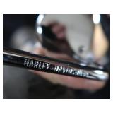 HARLEY HARLEY HARLEY STUFF