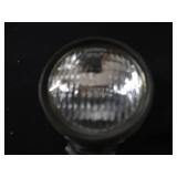 HARLEY HARLEY HARLEY STUFF