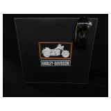 HARLEY HARLEY HARLEY STUFF