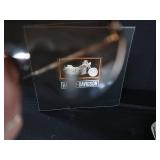 HARLEY HARLEY HARLEY STUFF