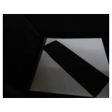 HARLEY HARLEY HARLEY STUFF