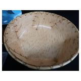 MISC VINTAGE SPORTS MAN LOT