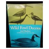 MISC VINTAGE SPORTS MAN LOT