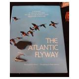 MISC VINTAGE SPORTS MAN LOT