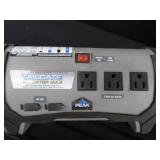 MISC AUTO" MOPAR  GASKET" PLUS OTHER VINTAGE ITEMS