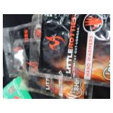 MISC AUTO" MOPAR  GASKET" PLUS OTHER VINTAGE ITEMS