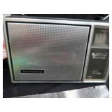 MISC AUTO" MOPAR  GASKET" PLUS OTHER VINTAGE ITEMS