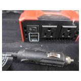 MISC AUTO" MOPAR  GASKET" PLUS OTHER VINTAGE ITEMS