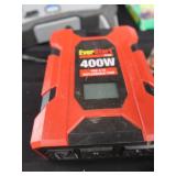 MISC AUTO" MOPAR  GASKET" PLUS OTHER VINTAGE ITEMS