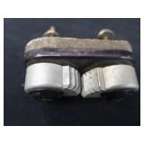 MISC AUTO" MOPAR  GASKET" PLUS OTHER VINTAGE ITEMS