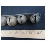 JINGLE BELLS JINGLE BELLS.. BRASS