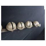 JINGLE BELLS JINGLE BELLS.. BRASS