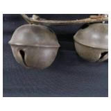 JINGLE BELLS JINGLE BELLS.. BRASS