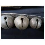 JINGLE BELLS JINGLE BELLS.. BRASS