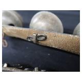 JINGLE BELLS JINGLE BELLS.. BRASS