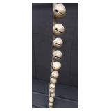 JINGLE BELLS JINGLE BELLS.. BRASS